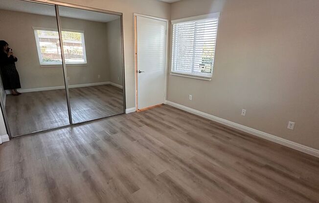 2 beds, 2 baths, 900 sqft, $2,395, Unit 134