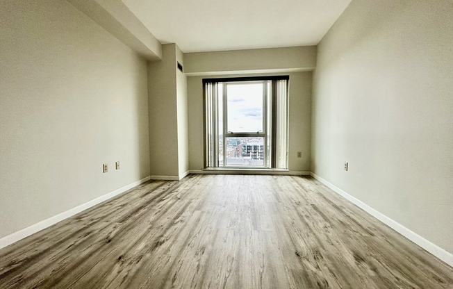 2 beds, 2 baths, 1,114 sqft, $4,200, Unit 2007