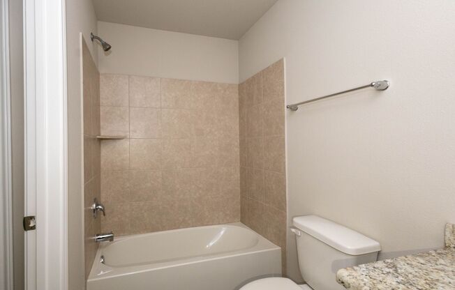 3 beds, 1 bath, $1,297