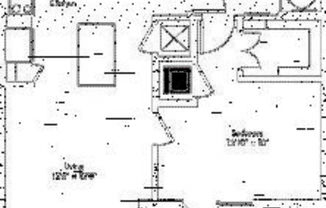 Partner-provided photo for $1225 unit