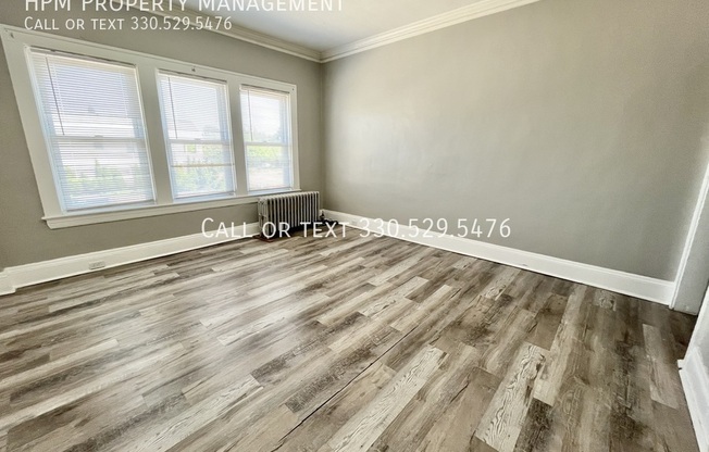 3456 W 117 ST