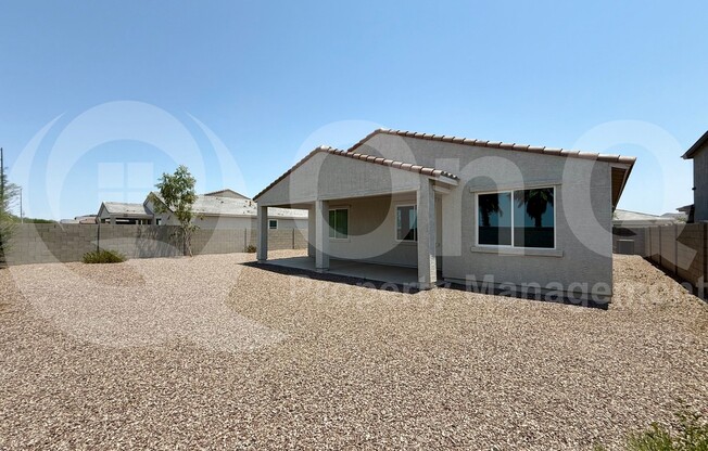 2050 E PIEDMONT PL