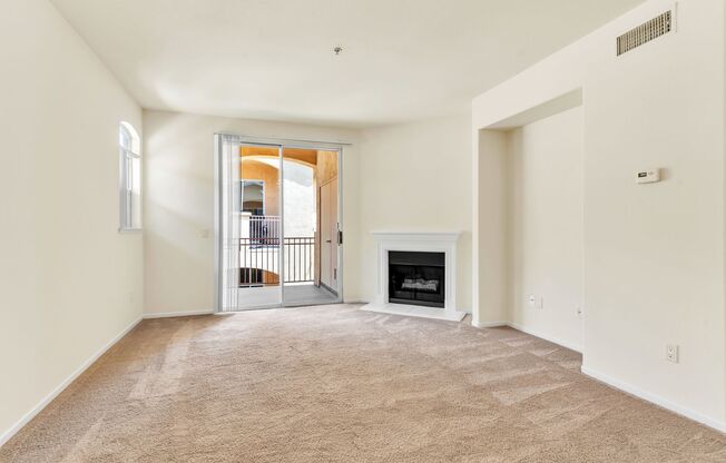 1 bed, 1 bath, 866 sqft, $2,306, Unit Unit 0803