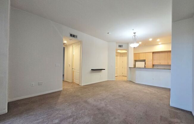 20 East Serene Avenue