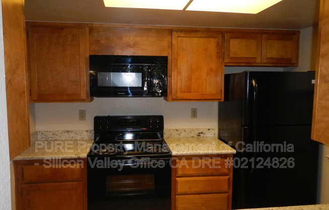 5596 MAKATI CIR
