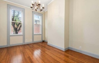 Partner-provided photo for $2300 unit