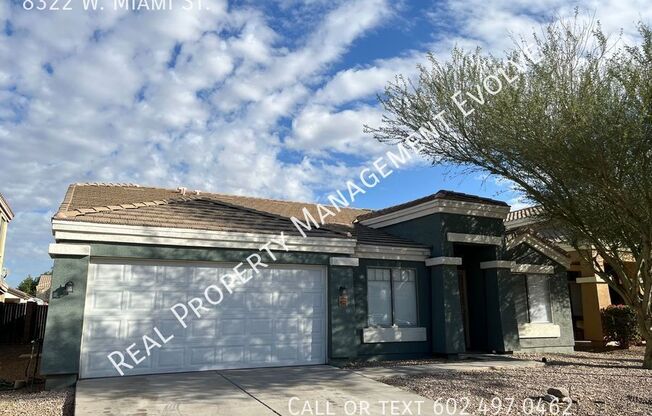 8322 W MIAMI ST