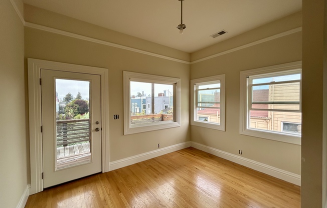 3220 B 23 ST
