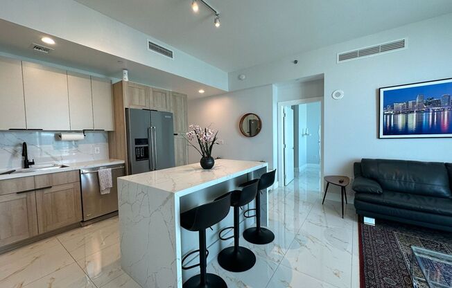 950 Brickell Bay Dr