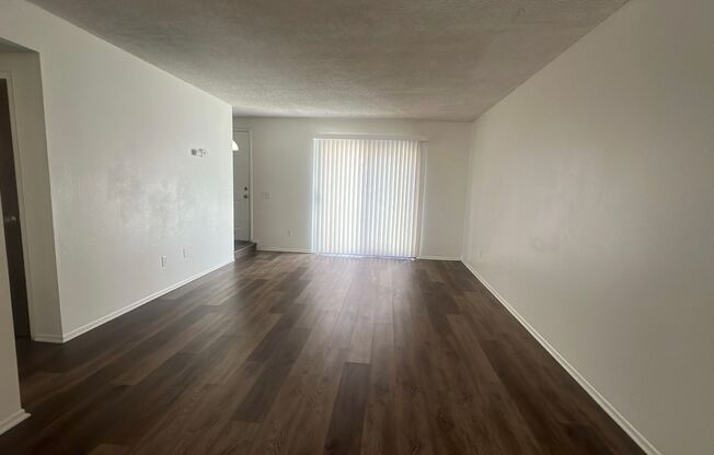 43319 20TH STREET WEST