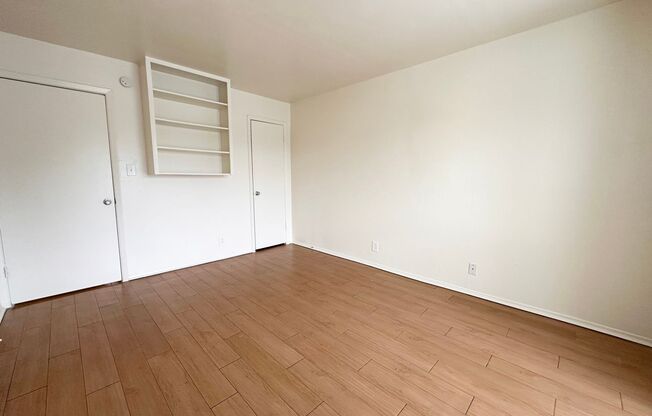 1 bed, 1 bath, 619 sqft, $1,314, Unit OPA-230