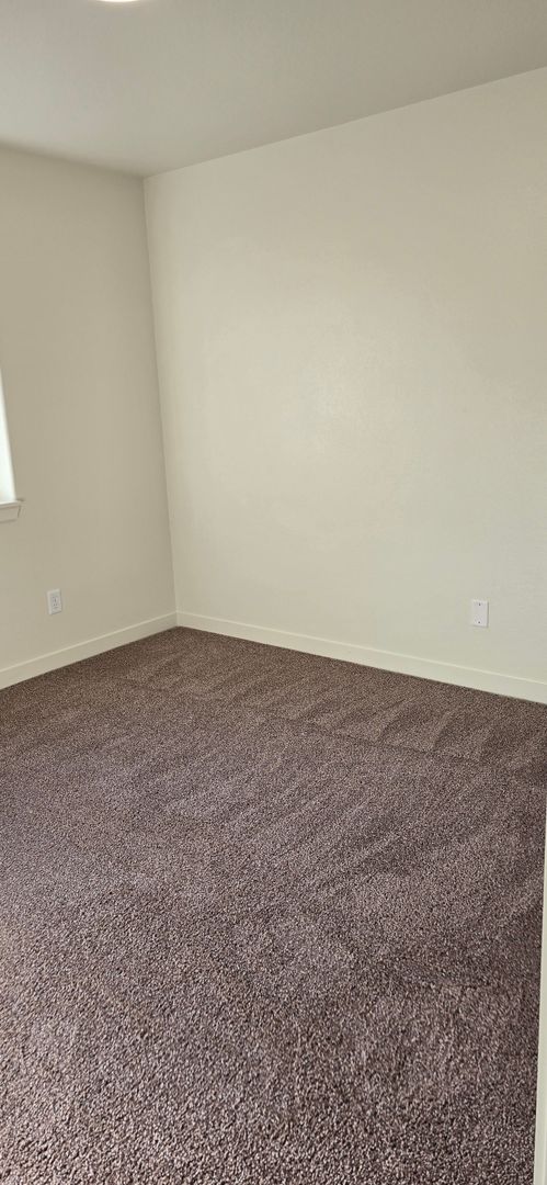 2 beds, 2 baths, 981 sqft, $1,795, Unit 118