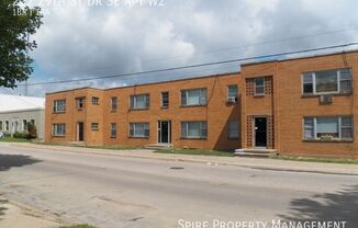 222 29 SAINT DR SE