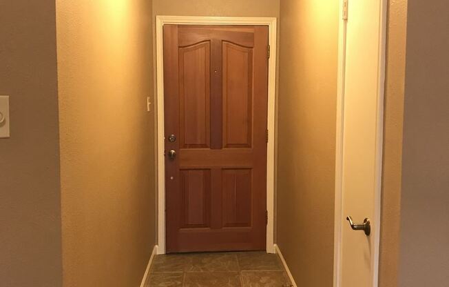 2613 KLINE CIRCLE