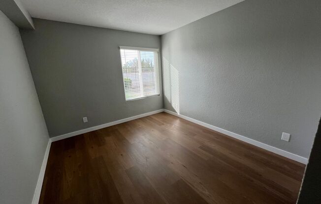 2 beds, 1 bath, 821 sqft, $2,750, Unit K006