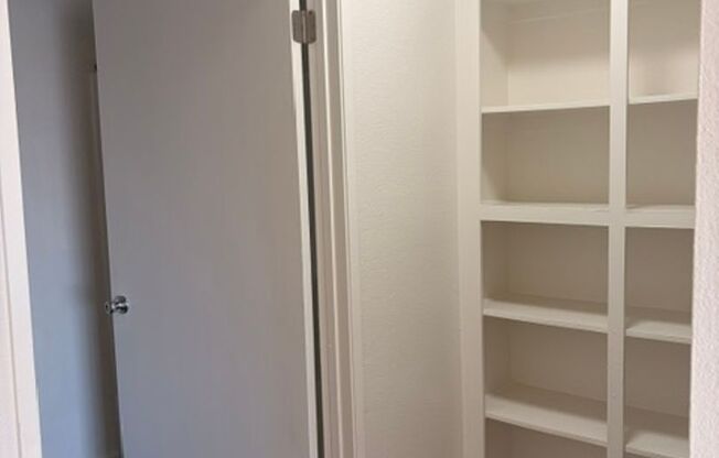 1 bed, 1 bath, 540 sqft, $1,895, Unit 108