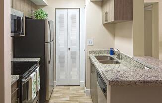 Gallery Photo 3