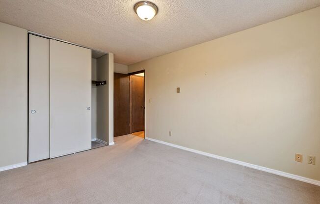 2 beds, 1 bath, 765 sqft, $2,395, Unit 301