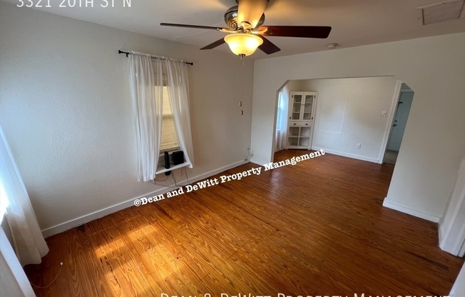3321 20 ST N