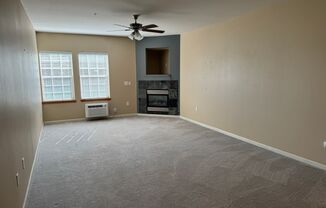 Partner-provided photo for $1795 unit