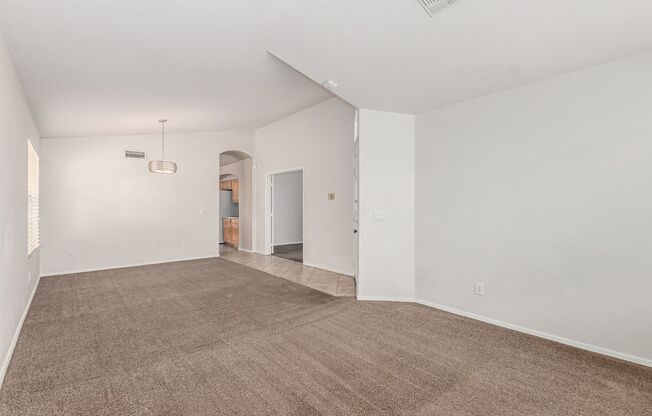 New Listing in Glendale