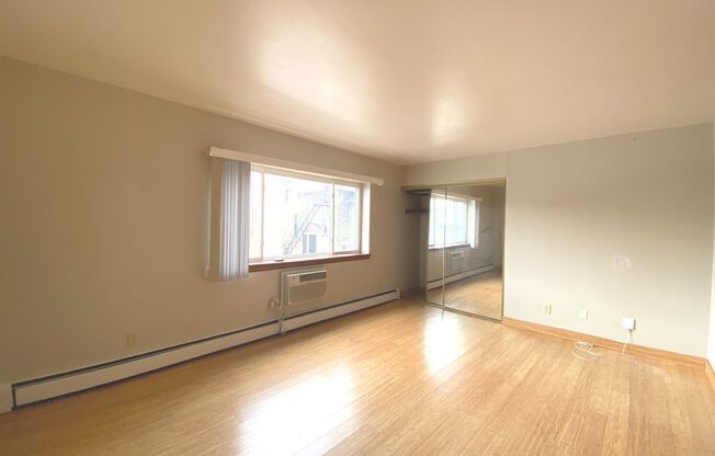 1620 Marshall