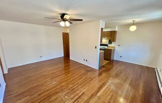 1 bed, 1 bath, 675 sqft, $2,095, Unit 531-518