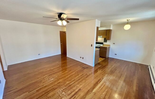 531 W. Deming