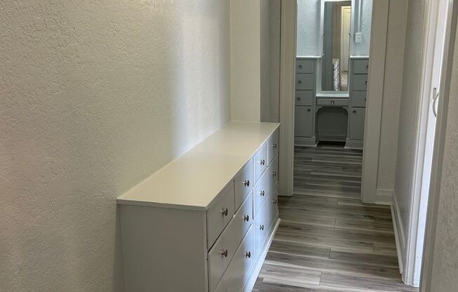 1 bed, 1 bath, 775 sqft, $1,895, Unit 508