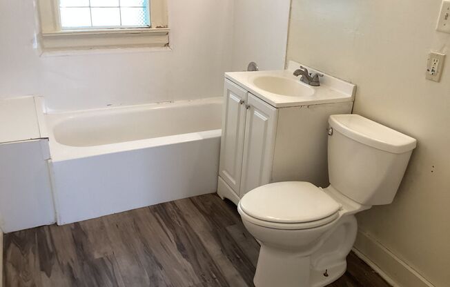 2477-79 N Richards St