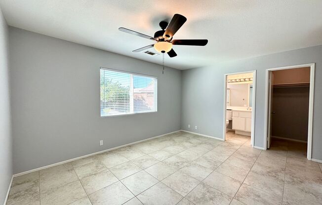 2 beds, 2 baths, $2,199