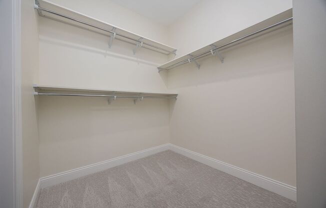2 beds, 2 baths, 1,262 sqft, $2,200, Unit 302