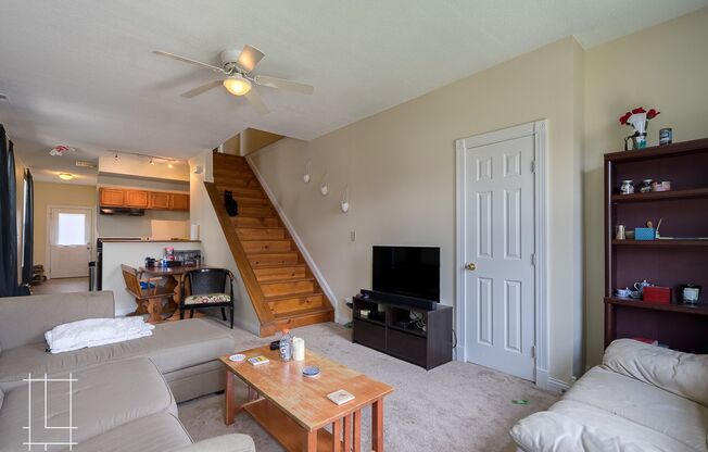 1164-1166 Mt. Pleasant