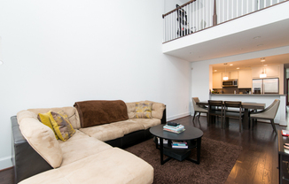 1222 4 ST NW
