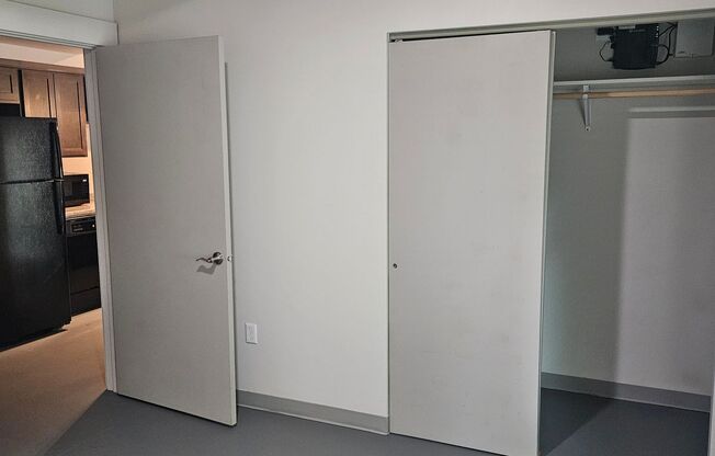 1 bed, 1 bath, $1,210, Unit CPC-A108