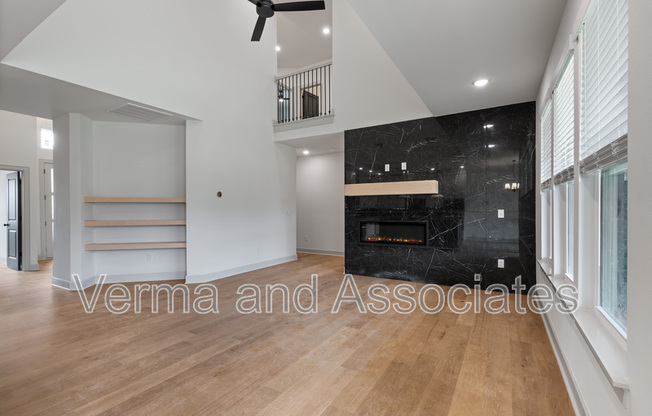 1081 WHISTLER ST