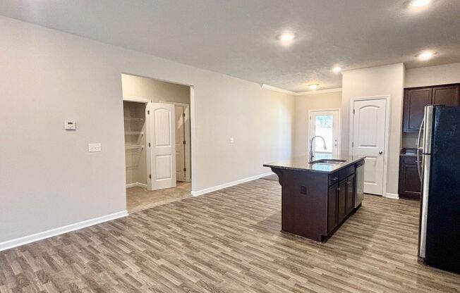 240 Orchard Lane