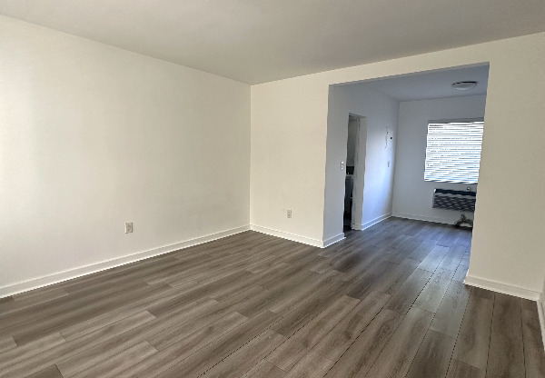 631 NE 72nd Ter, Miami FL 7