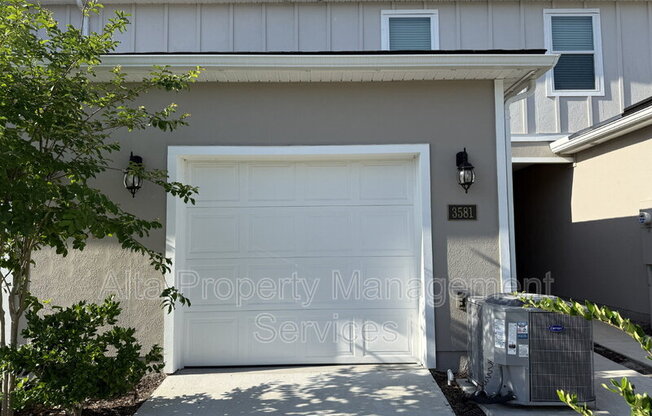 3581 PR WIND CT