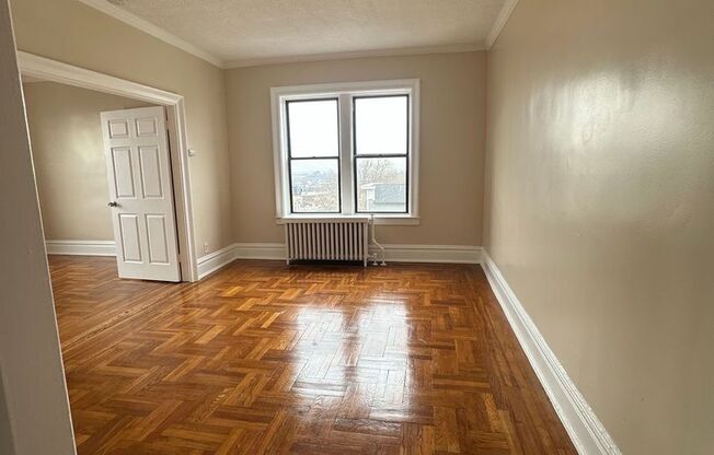 160 - IX 160 Thorne Street, LLC