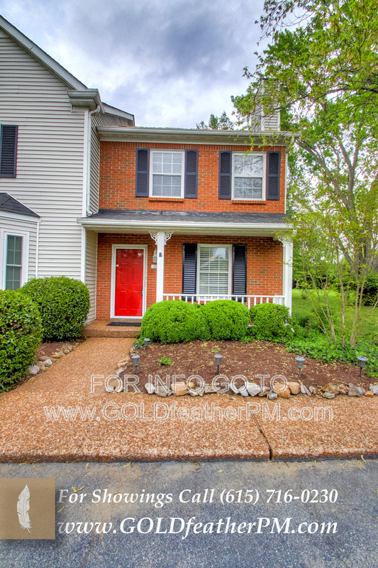 206 YARMOUTH CT