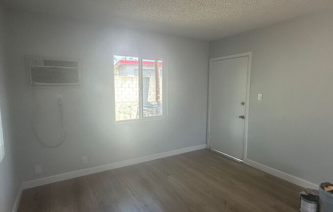 Bloomington Apts