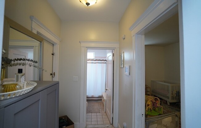 1038 Beacon St.