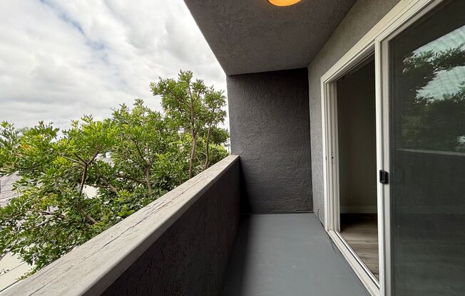 1 bed, 1 bath, 850 sqft, $2,298, Unit 311