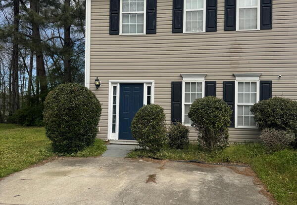 2953 FALLING WATER PT