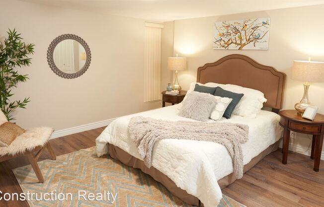 2186 S. 800 E.