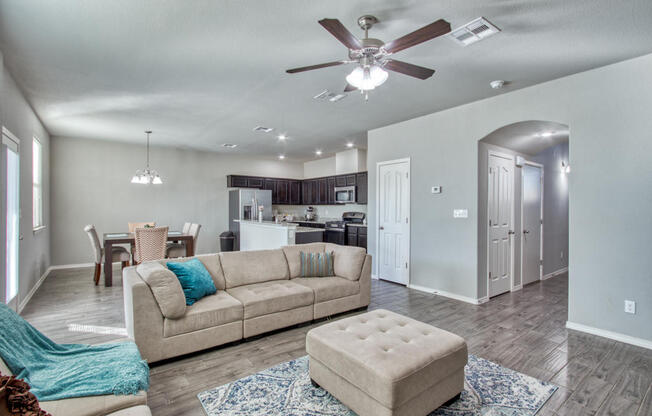 14344 JONATHAN K MOLINA CT