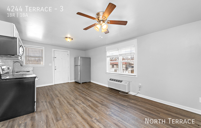4244 Terrace