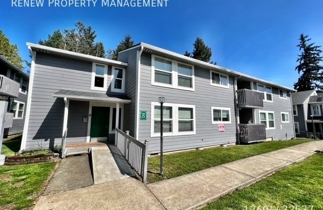 2127 12 ST