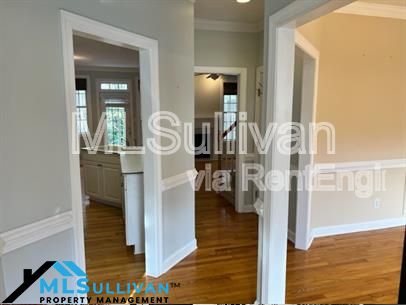 402 CULPEPPER CT